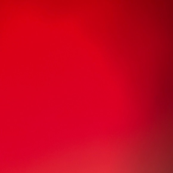 Meet your Posher, Seedra - Picture 1 of 1